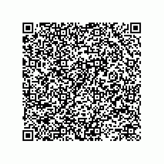 vCard 73492278734