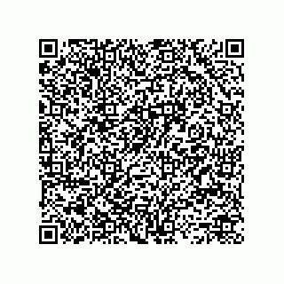 vCard 73492278735