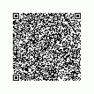 vCard 73492278736