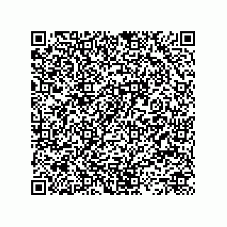 vCard 73492278737
