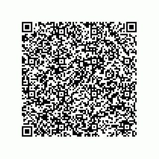 vCard 73492278738