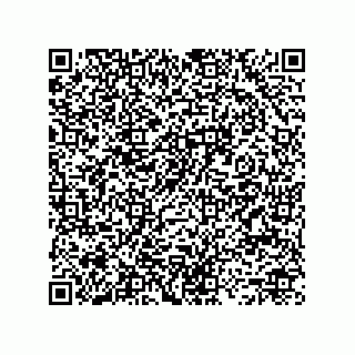 vCard 73492278740