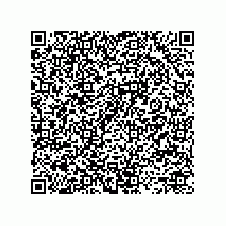 vCard 73492278741
