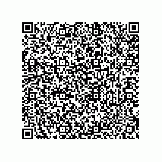 vCard 73492278742
