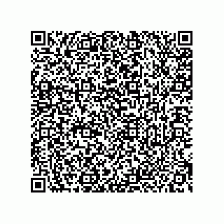 vCard 73492278743