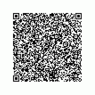 vCard 73492278744