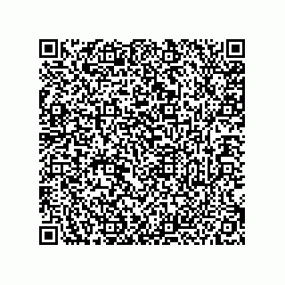 vCard 73492278745