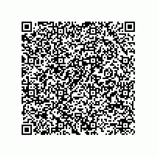 vCard 73492278746