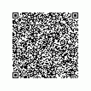 vCard 73492278747