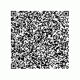 vCard 73492278748