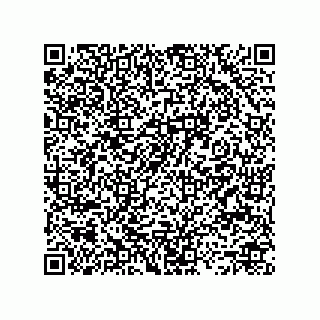 vCard 73492278749