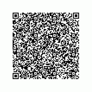 vCard 73492278751