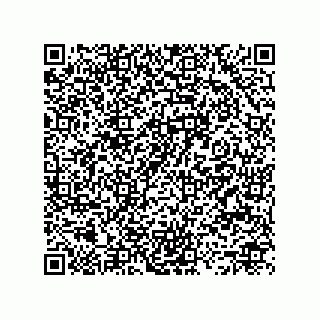 vCard 73492278752