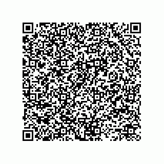 vCard 73492278754