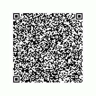 vCard 73492278755