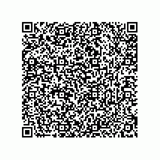 vCard 73492278756