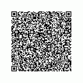 vCard 73492278757