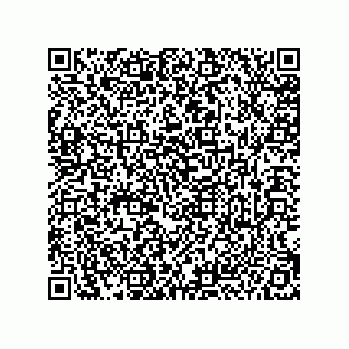 vCard 73492278758