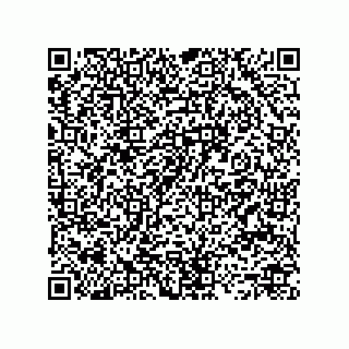 vCard 73492278759