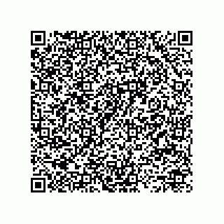vCard 73492278760