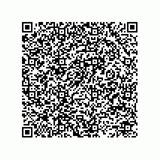 vCard 73492278761