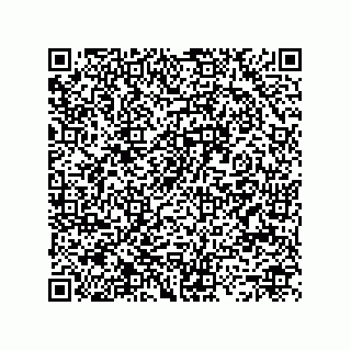vCard 73492278762
