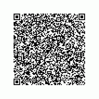vCard 73492278763