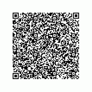 vCard 73492278764