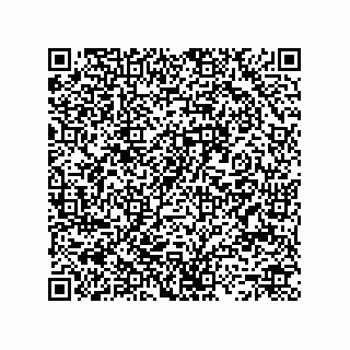 vCard 73492278765