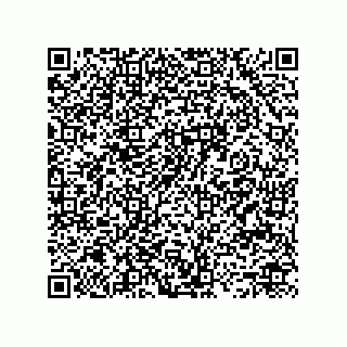 vCard 73492278766
