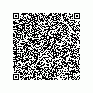 vCard 73492278767