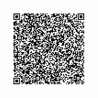 vCard 73492278768