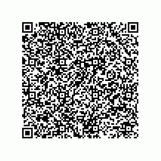 vCard 73492278770