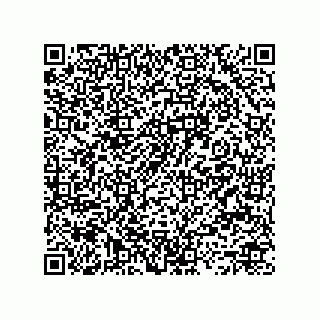 vCard 73492278771