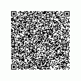 vCard 73492278772