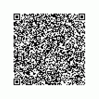 vCard 73492278773