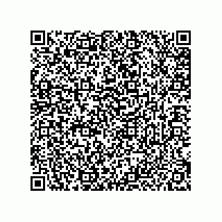vCard 73492278774