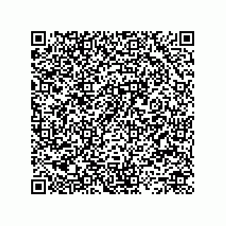vCard 73492278775