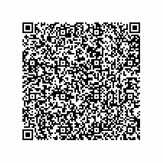 vCard 73492278776