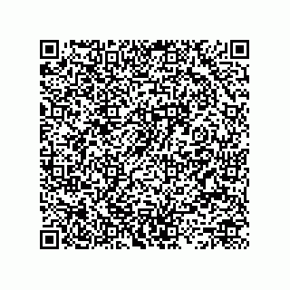 vCard 73492278777