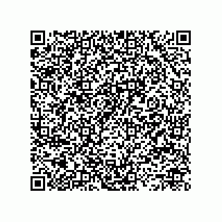 vCard 73492278778