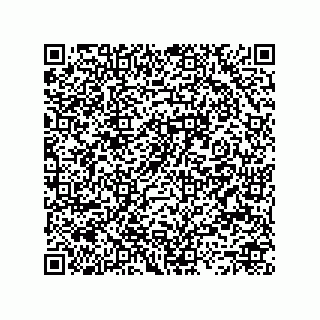vCard 73492278779