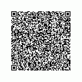 vCard 73492278780