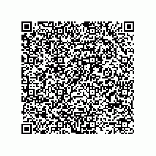 vCard 73492278781