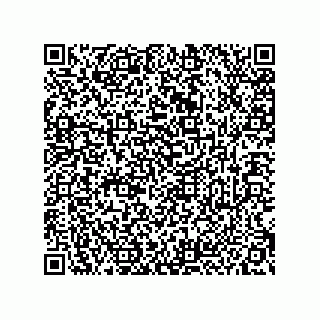 vCard 73492278782