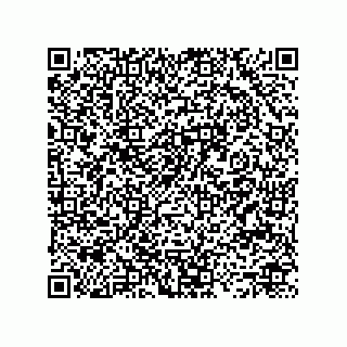 vCard 73492278783