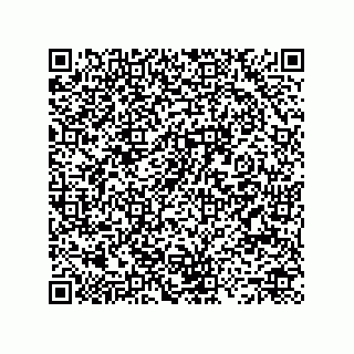 vCard 73492278784