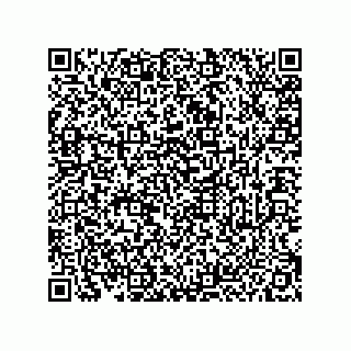 vCard 73492278785