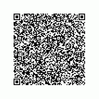 vCard 73492278786