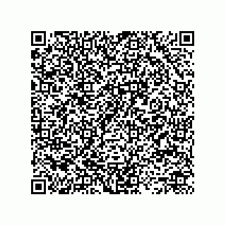 vCard 73492278787